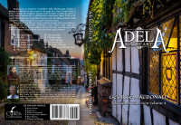 AdelaCathcart-KDP-Cover