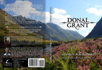 DonalGrant-KDP-Cover