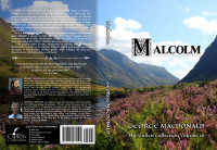 Malcolm-KDP-Cover