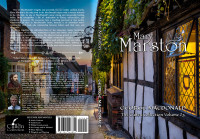 MaryMarston-KDP-Cover