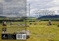 RobertFalconer-KDP-Cover