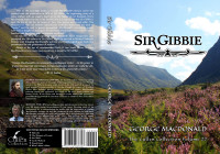SirGibbie-KDP-Cover